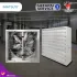 Box Fan AFL-ECO-1000/1-FB<br> afl eco 1000 1 fb 07