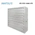 Box Fan AFL-ECO-1000/3-FB afl eco 1000 3 fb 02