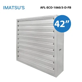 Box Fan AFL-ECO-1060/3-D-FB 1 afl_eco_10603_d_fb_01