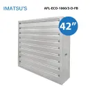 AFLECO10603DFB