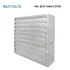 Box Fan AFL-ECO-1060/3-D-FB afl eco 10603 d fb 02