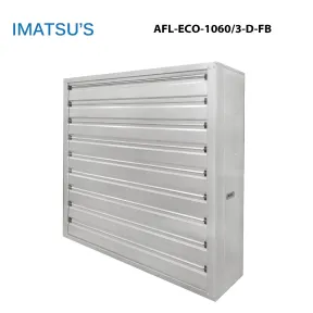Box Fan AFL-ECO-1060/3-D-FB 2 afl_eco_10603_d_fb_02