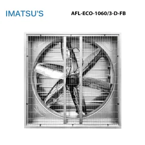 Box Fan AFL-ECO-1060/3-D-FB 3 afl_eco_10603_d_fb_03