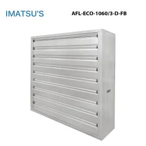 Box Fan AFL-ECO-1060/3-D-FB 5 afl_eco_10603_d_fb_04