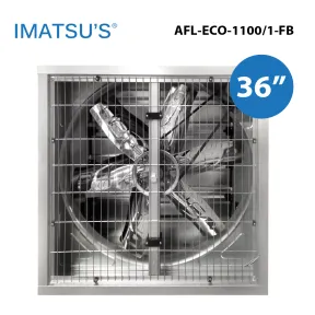 Box Fan AFL-ECO-1100/1-FB 1 afl_eco_1100_1_fb_01
