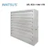 Box Fan AFL-ECO-1100/1-FB axial_fan_afl_eco_800_3_fb