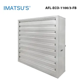 Box Fan AFL-ECO-1100/3-FB<br> 2 afl_eco_1100_3_fb_02