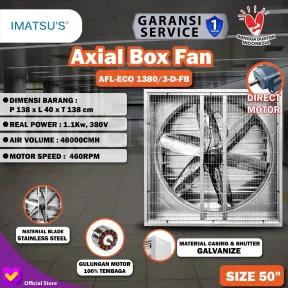 Box Fan AFL-ECO-1380/3-D-FB 1 afl_eco_1380_3_d_fb_01