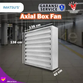 Box Fan AFL-ECO-1380/3-D-FB 2 afl_eco_1380_3_d_fb_04