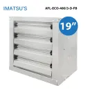 AFL-ECO-480 3-D-FB