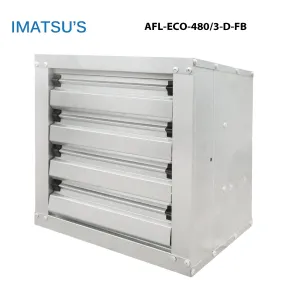 Box Fan AFL-ECO-480 3-D-FB 2 afl_eco_4803_d_fb_02