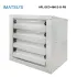 Box Fan AFL-ECO-480 3-D-FB axial_fan_afl_eco_480_3_d_fb_compressed