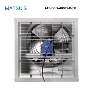 Box Fan AFL-ECO-480 3-D-FB 5 afl_eco_4803_d_fb_05