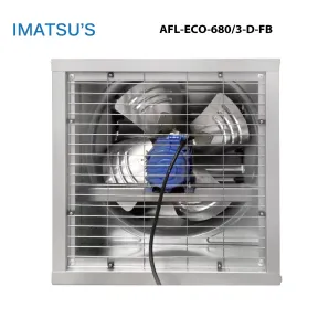 Box Fan AFL-ECO-680/3-D-FB 3 afl_eco_6803_d_fb_03