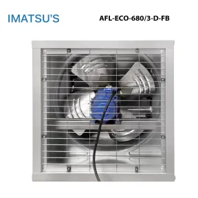 Box Fan AFL-ECO-680/3-D-FB 4 afl_eco_6803_d_fb_05