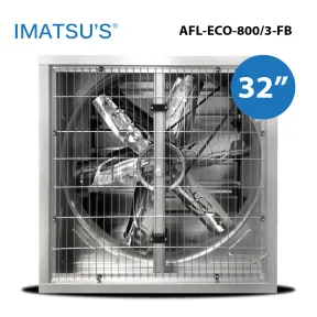 Box Fan AFL-ECO-800/3-FB 1 afl_eco_800_3_fb_01