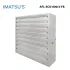 Box Fan AFL-ECO-800/3-FB axial_fan_afl_eco_800_3_fb