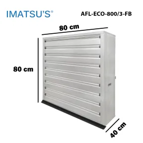 Box Fan AFL-ECO-800/3-FB 3 afl_eco_800_3_fb_03