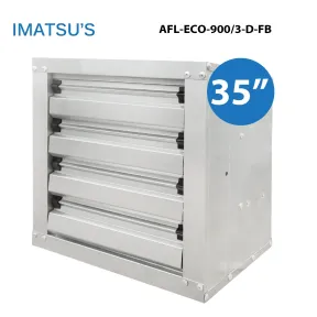Box Fan AFL-ECO-900/3-D-FB 1 afl_eco_9003_d_fb_01