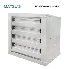 Box Fan AFL-ECO-900/3-D-FB 2 afl_eco_9003_d_fb_02