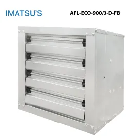 Box Fan AFL-ECO-900/3-D-FB 4 afl_eco_9003_d_fb_04