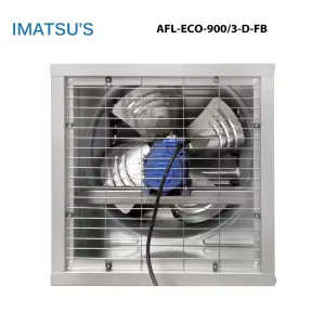 Box Fan AFL-ECO-900/3-D-FB 6 afl_eco_9003_d_fb_05