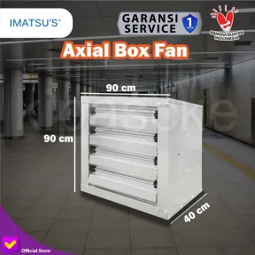 Box Fan  2 afl_eco_900_3_d_fb_04