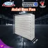 Box Fan AFL-FBD(J)-1100/1-FB box_fan_afl_fbdj_480_3_d_fb_lowres