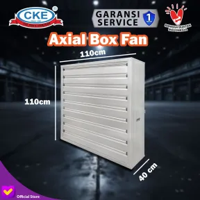 Box Fan AFL-FBD(J)-1100/1-FB 2 afl_fbdj_1100_1_fb_04
