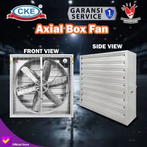 Box Fan AFL-FBD(J)-1100/1-FB 3 afl_fbdj_1100_1_fb_07