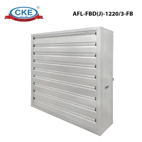 Box Fan AFL-FBD(J)-1220/3-FB 2 afl_fbdj_1220_3_fb_02