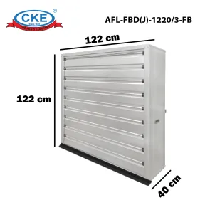 Box Fan AFL-FBD(J)-1220/3-FB 3 afl_fbdj_1220_3_fb_03