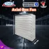 Box Fan AFL-FBD(J)-1220/3-FB box_fan_afl_fbdj_480_3_d_fb_lowres