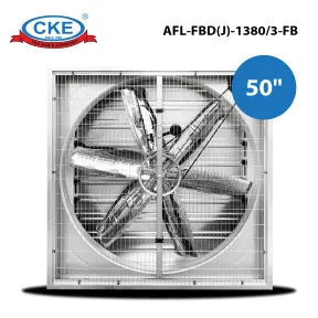 Box Fan  1 afl_fbdj_1380_3_fb_01