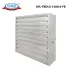 Box Fan  box_fan_afl_fbdj_480_3_d_fb_lowres