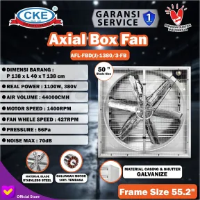 Box Fan AFL-FBD(J)-1380/3-FB 1 afl_fbdj_1380_3_fb_1