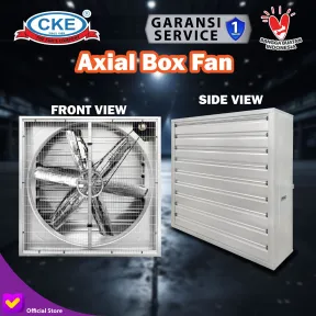 Box Fan AFL-FBD(J)-1380/3-FB 3 afl_fbdj_1380_3_fb_7