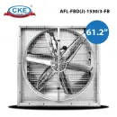 AFLFBDJ15303FB