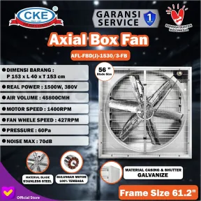 Box Fan AFL-FBD(J)-1530/3-FB 1 afl_fbdj_1530_3_fb_01