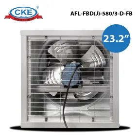 Box Fan AFL-FBD(J)-580/3-D-FB 1 afl_fbdj_580_3_d_fb_01