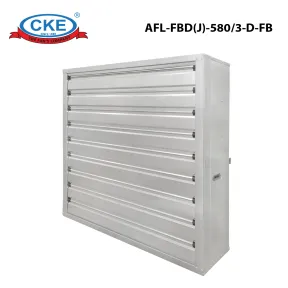 Box Fan AFL-FBD(J)-580/3-D-FB 2 afl_fbdj_580_3_d_fb_02