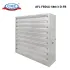 Box Fan AFL-FBD(J)-580/3-D-FB box_fan_afl_fbdj_480_3_d_fb