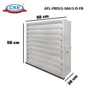 Box Fan AFL-FBD(J)-580/3-D-FB 3 afl_fbdj_580_3_d_fb_03