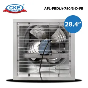 Box Fan  1 afl_fbdj_780_3_d_fb_01