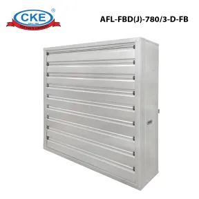 Box Fan  2 afl_fbdj_780_3_d_fb_02