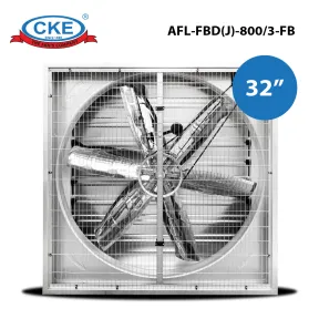 Box Fan AFL-FBD(J)-800/3-FB 1 afl_fbdj_800_3_fb_01