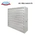 Box Fan AFL-FBD(J)-800/3-FB box_fan_afl_fbdj_480_3_d_fb_lowres