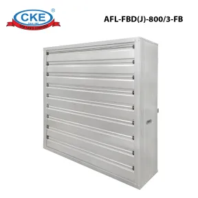 Box Fan AFL-FBD(J)-800/3-FB 2 afl_fbdj_800_3_fb_02