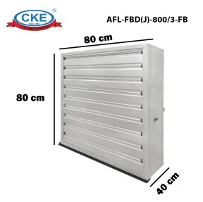 Box Fan AFL-FBD(J)-800/3-FB 3 afl_fbdj_800_3_fb_03