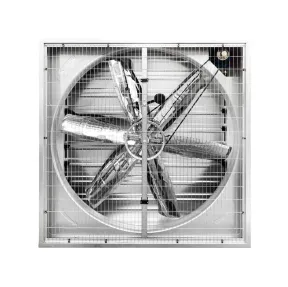 Box Fan AFL-FBD(J)-800/3-FB 4 afl_fbdj_800_3_fb_04